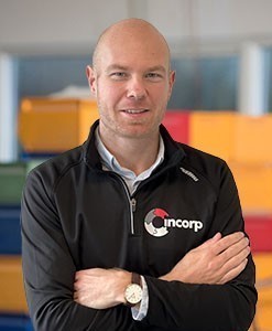 Christoffer